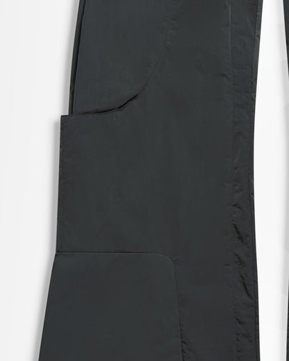 Lueder, SS23 Milo Cargo Trousers