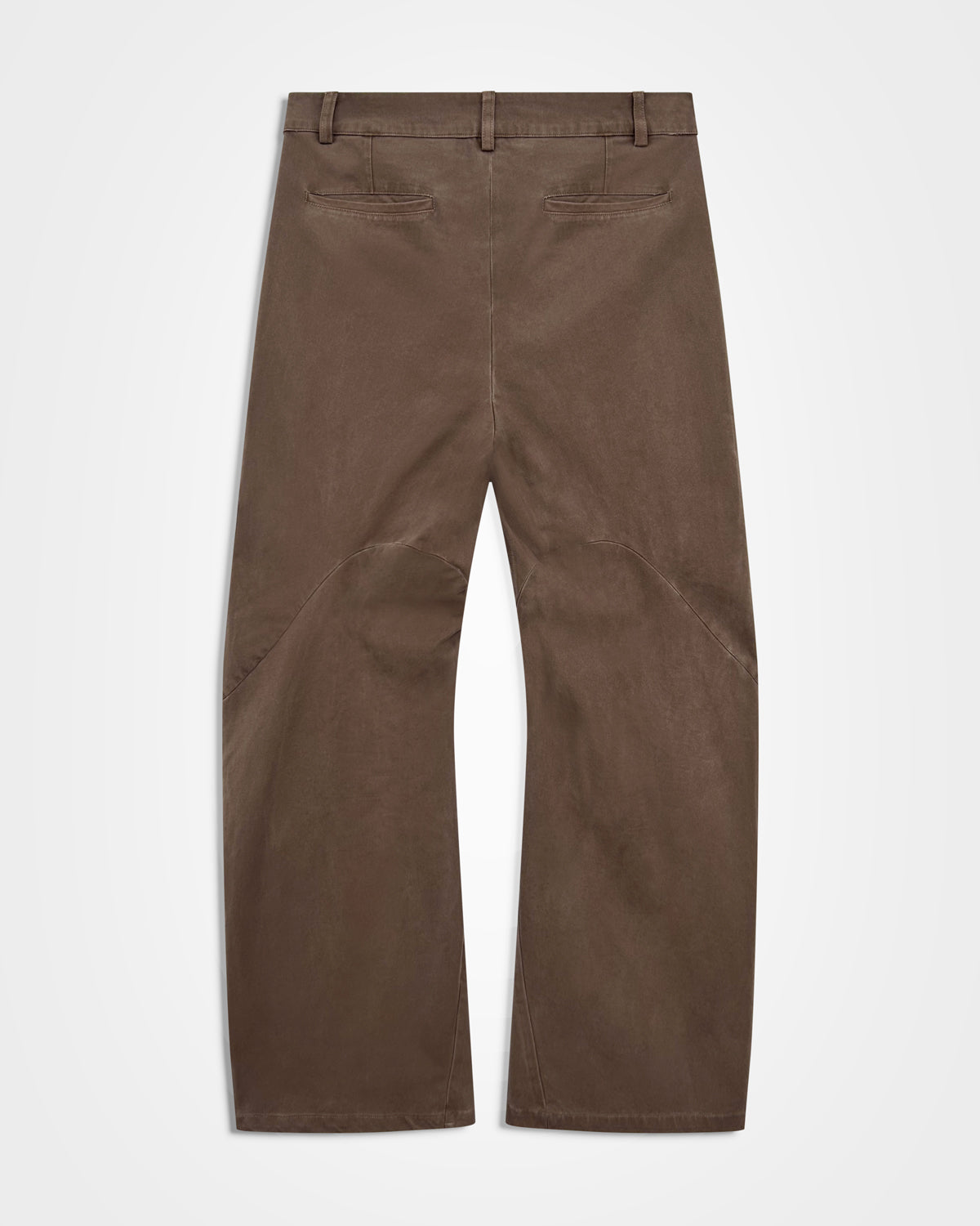 Lueder, SS25 Necromancer Suit Set