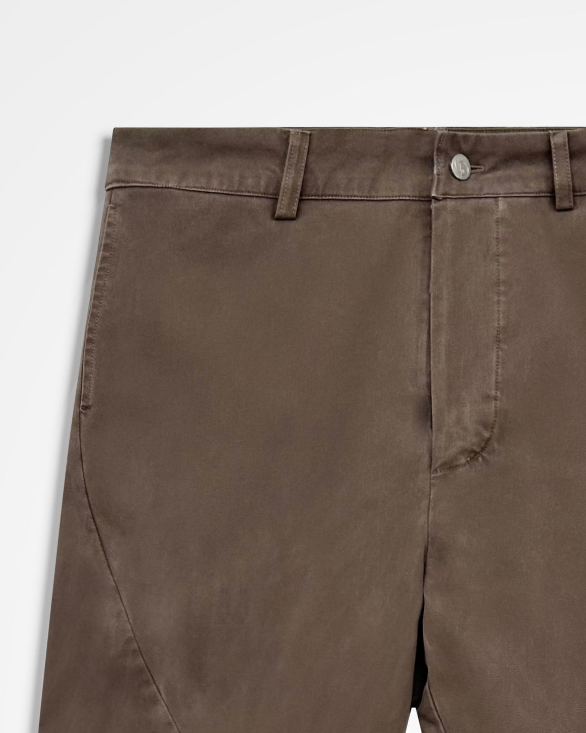 Lueder, SS25 Necromancer Suit Set