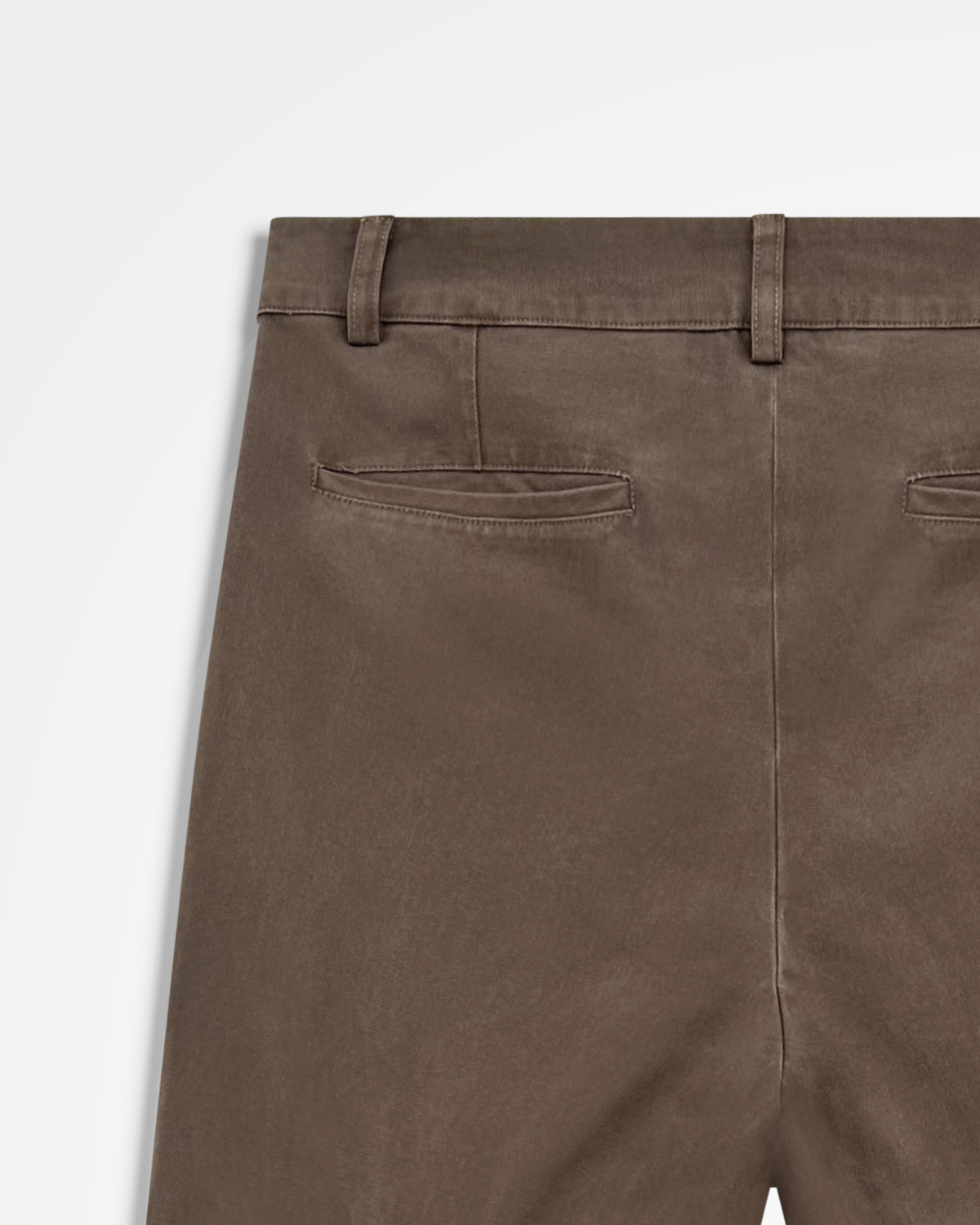 Lueder, SS25 Necromancer Suit Set