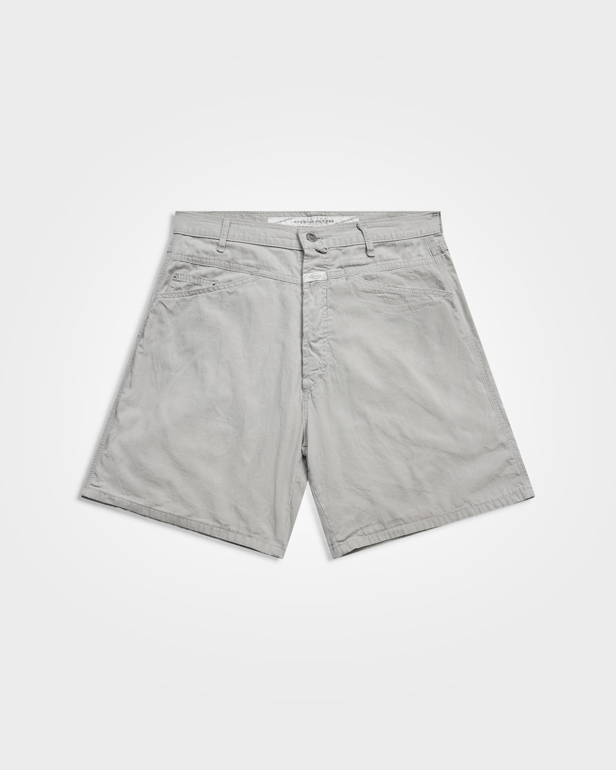 Marithe Francois Girbaud, Sport Cargo Shorts
