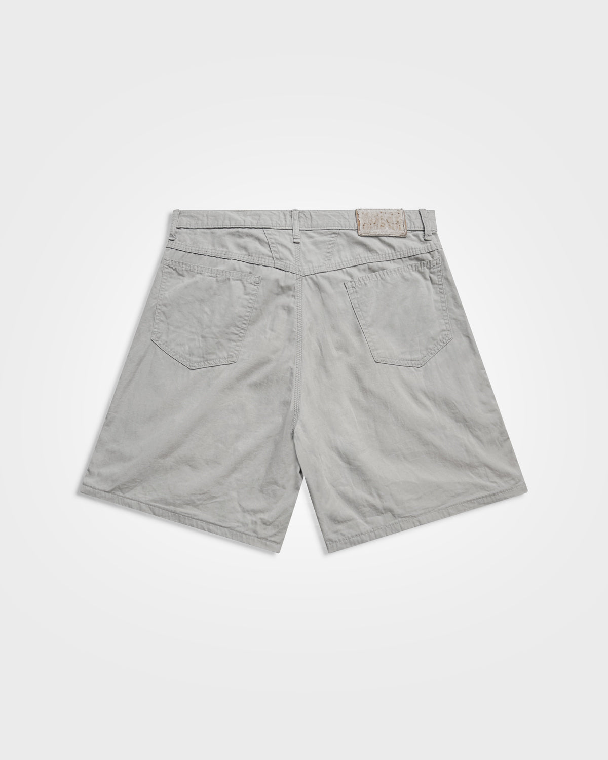 Marithe Francois Girbaud, Sport Cargo Shorts