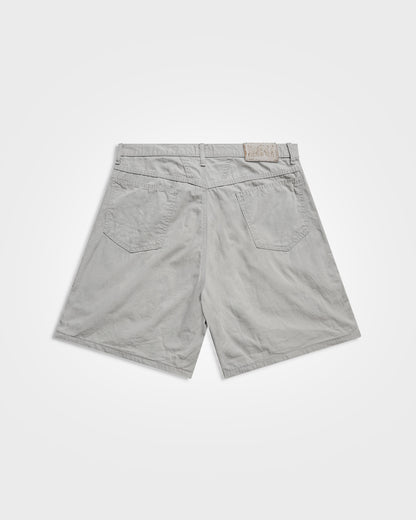 Marithe Francois Girbaud, Sport Cargo Shorts
