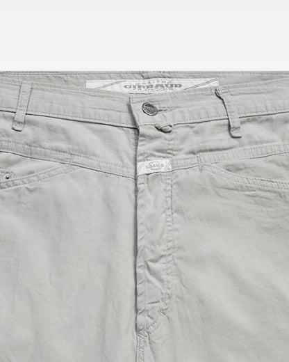 Marithe Francois Girbaud, Sport Cargo Shorts