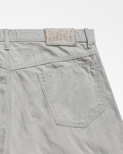 Marithe Francois Girbaud, Sport Cargo Shorts
