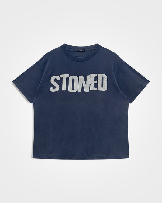 Milkboy, AW03 Stoned T-Shirt