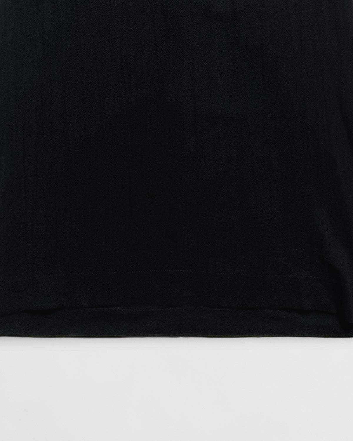 Nensi Dojaka, SS23 Sheer Strapped Mini Dress