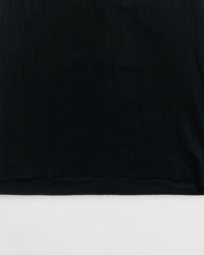 Nensi Dojaka, SS23 Sheer Strapped Mini Dress