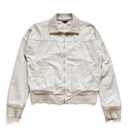 Diesel, Oversized Work Jacket