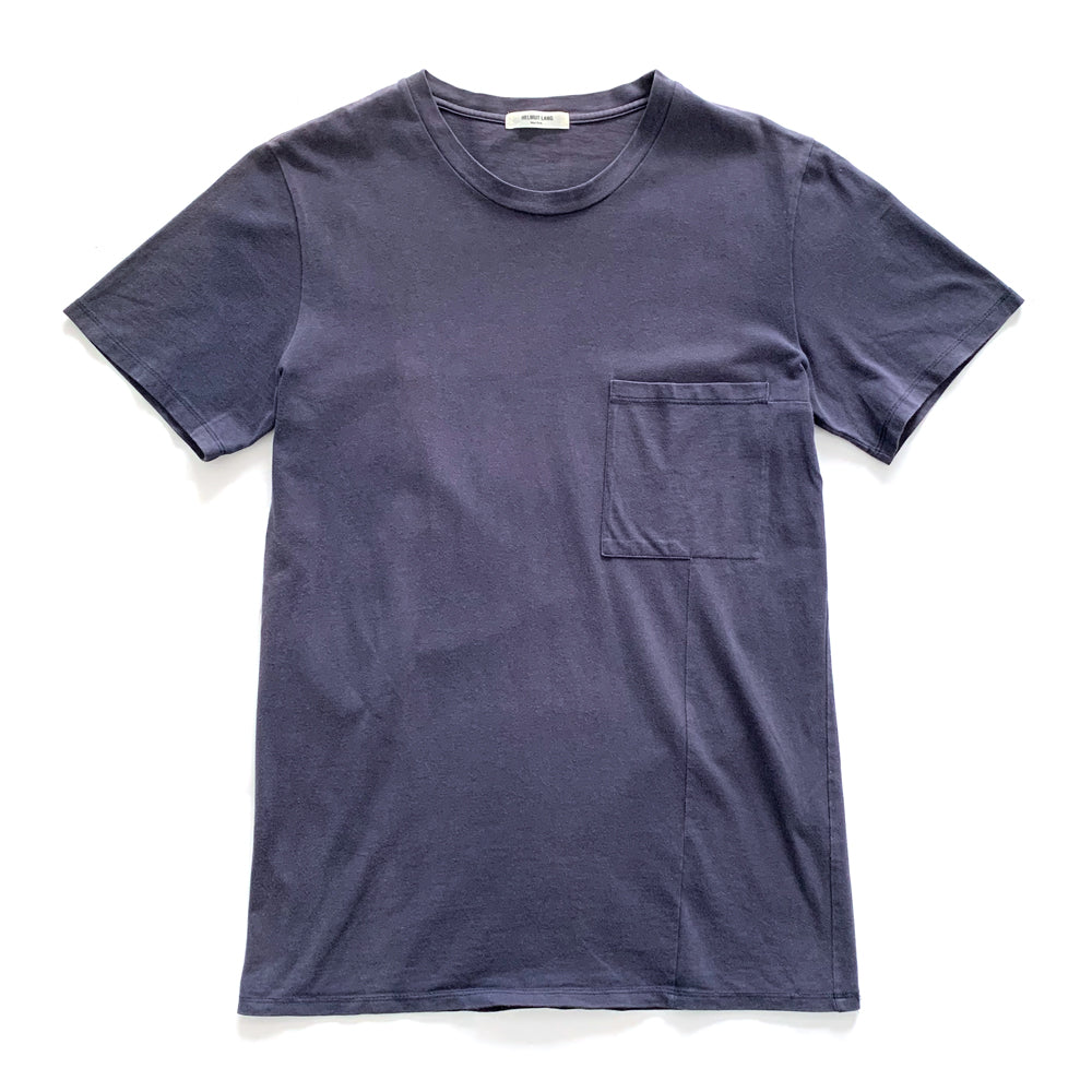 Helmut Lang, Pocket T-Shirt