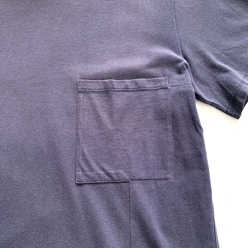 Helmut Lang, Pocket T-Shirt