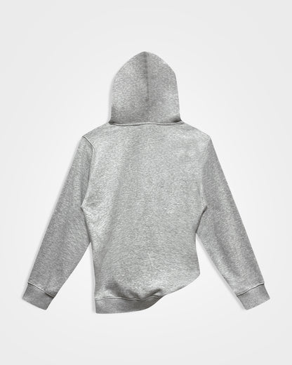 Per Gotesson x Weekday, Twisted Slash Hoodie