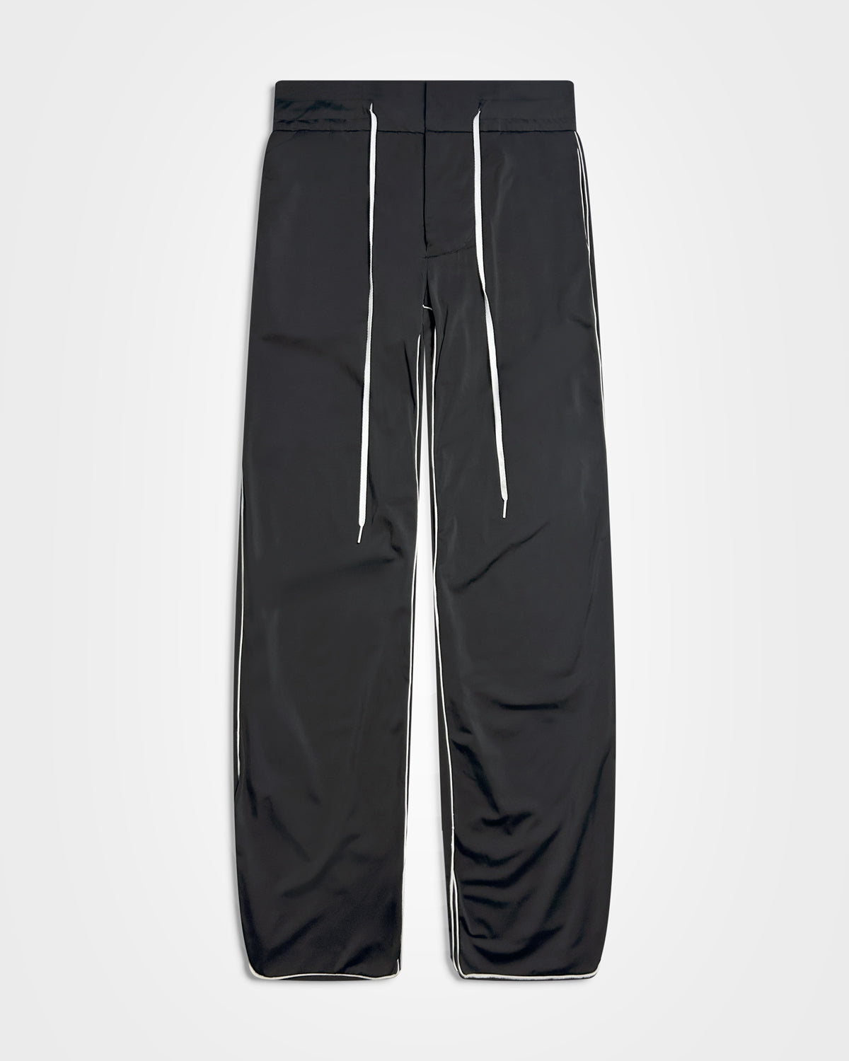 Per Gotesson, AW17 Split Cuff J Trousers