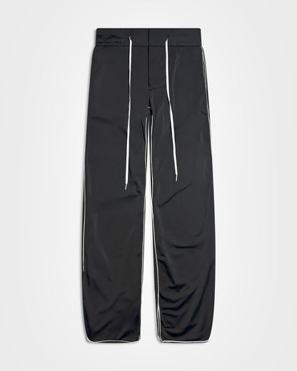 Per Gotesson, AW17 Split Cuff J Trousers
