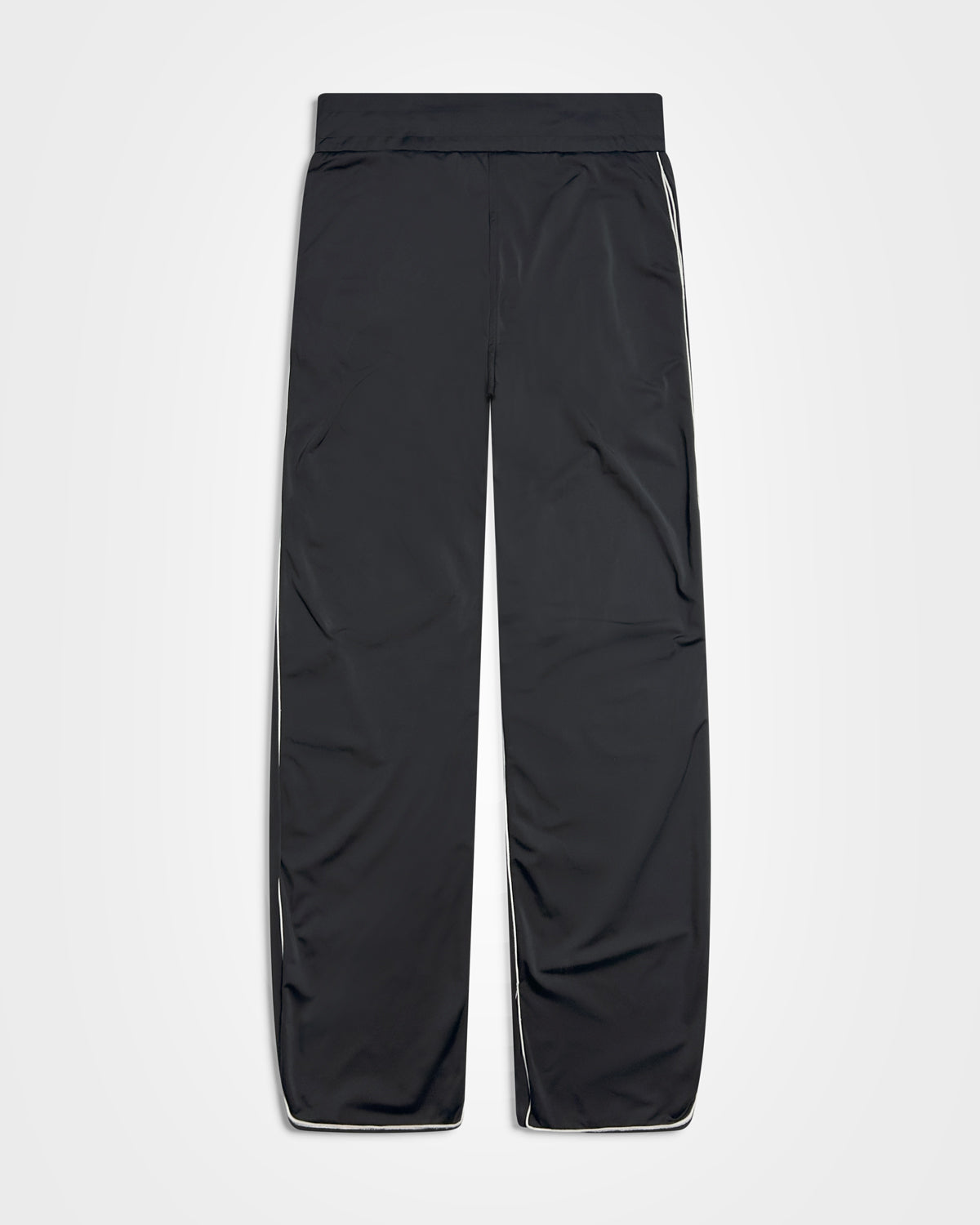 Per Gotesson, AW17 Split Cuff J Trousers