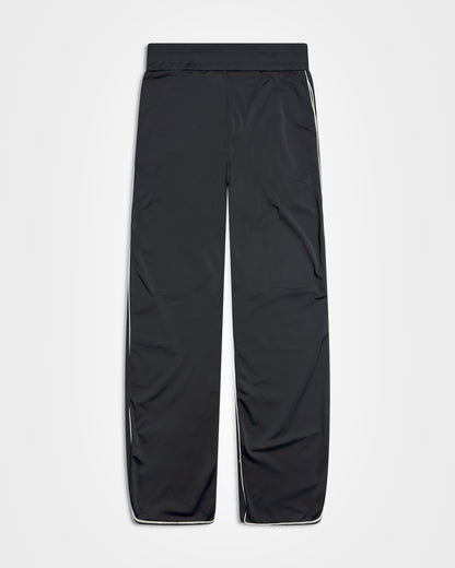 Per Gotesson, AW17 Split Cuff J Trousers