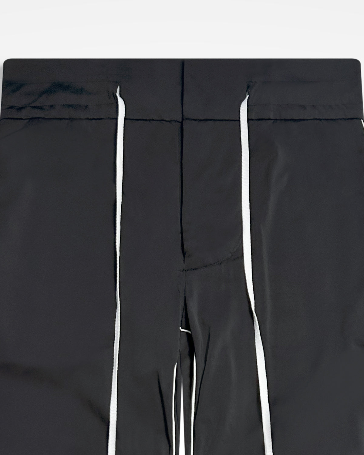 Per Gotesson, AW17 Split Cuff J Trousers