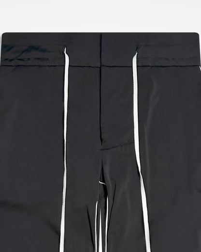 Per Gotesson, AW17 Split Cuff J Trousers