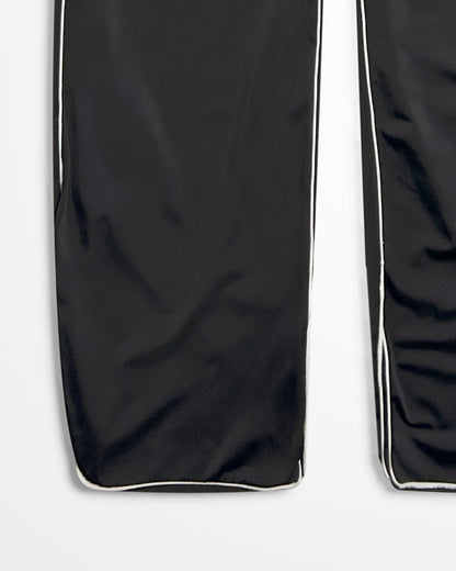 Per Gotesson, AW17 Split Cuff J Trousers