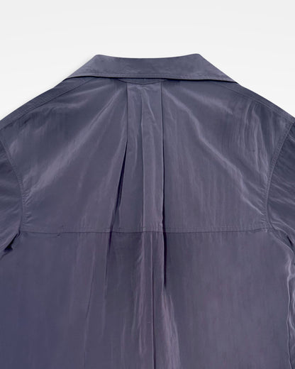 Per Gotesson, AW19 Soft Drape Shirt