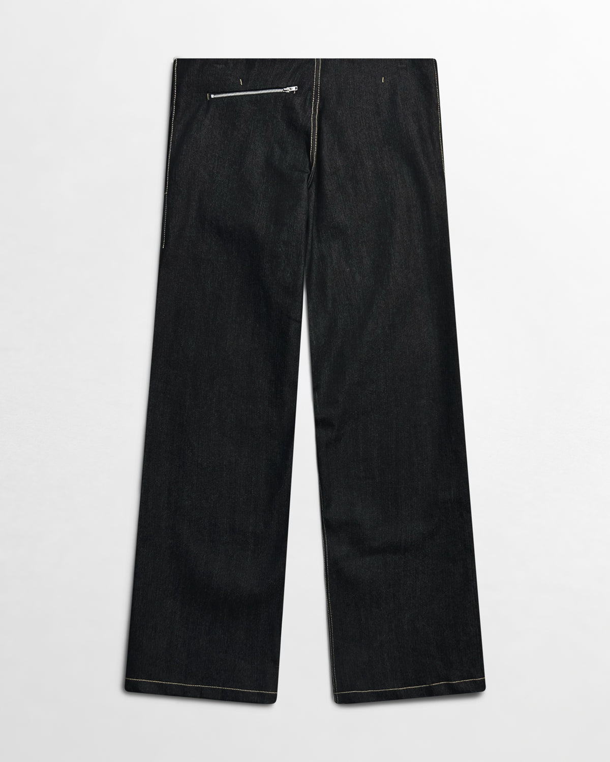 Per Gotesson, AW23 Key Drawcord Jeans