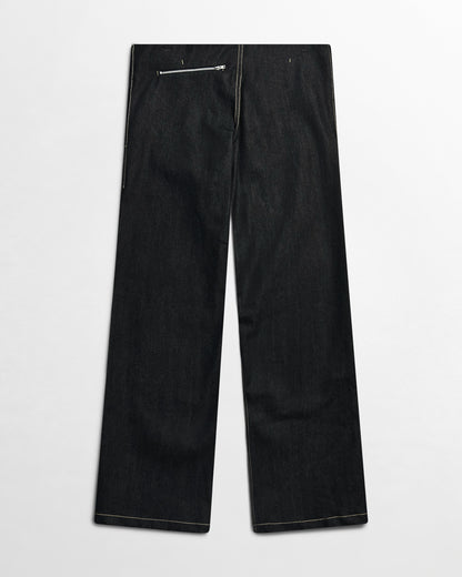 Per Gotesson, AW23 Key Drawcord Jeans