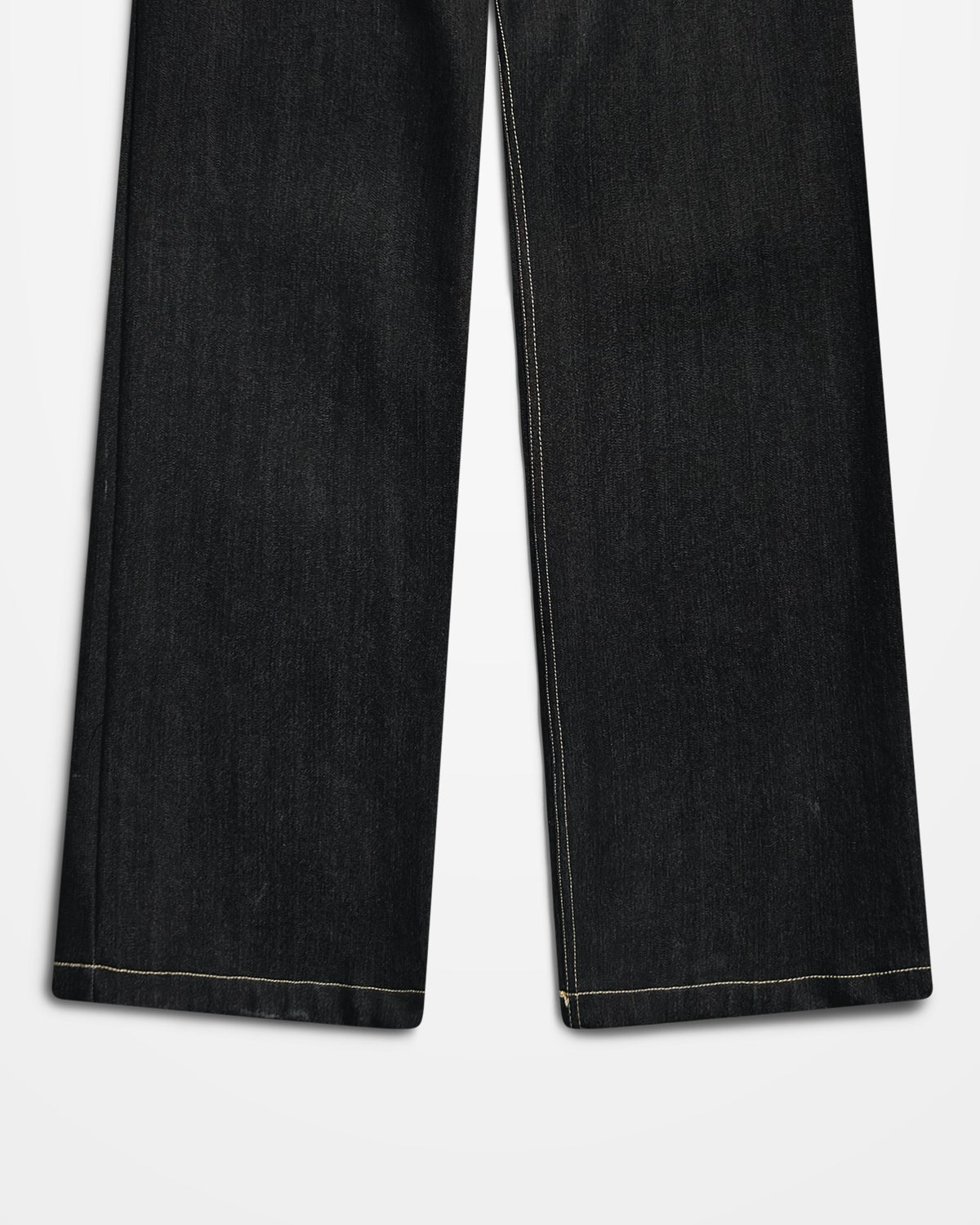 Per Gotesson, AW23 Key Drawcord Jeans