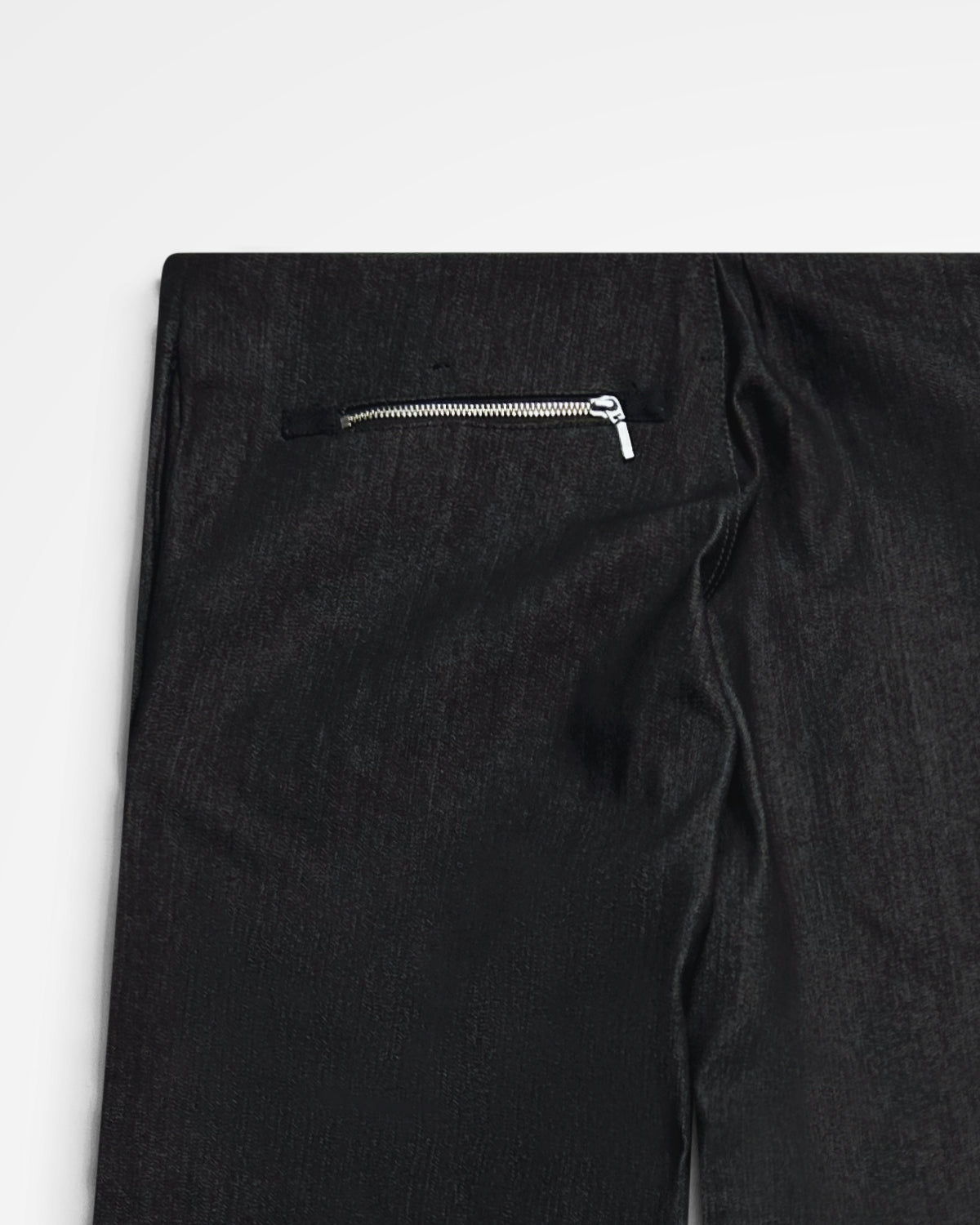 Per Gotesson, AW23 Key Drawcord Jeans