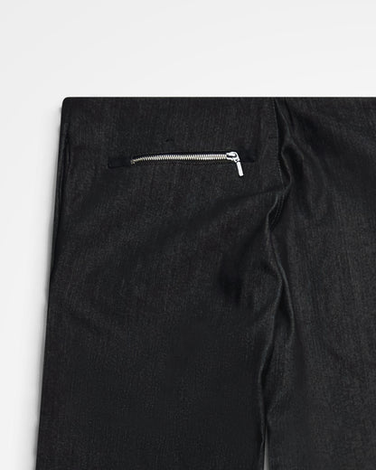 Per Gotesson, AW23 Key Drawcord Jeans