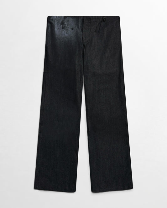 Per Gotesson, AW23 Key Drawcord Jeans