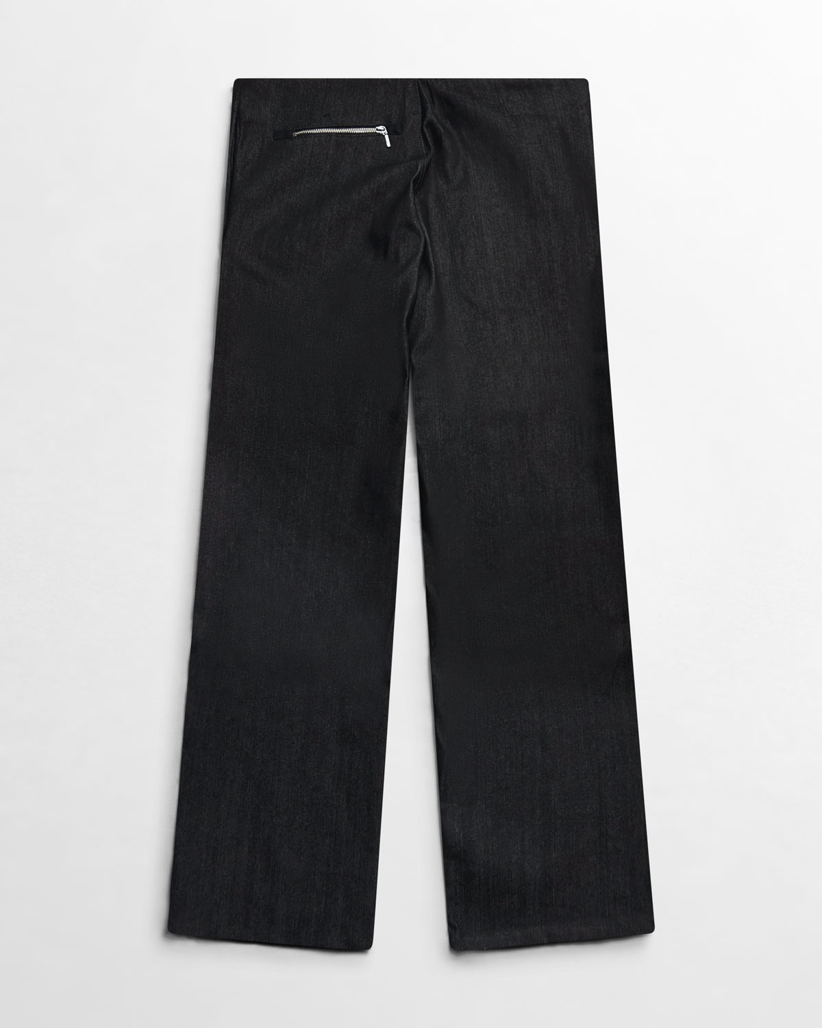 Per Gotesson, AW23 Key Drawcord Jeans