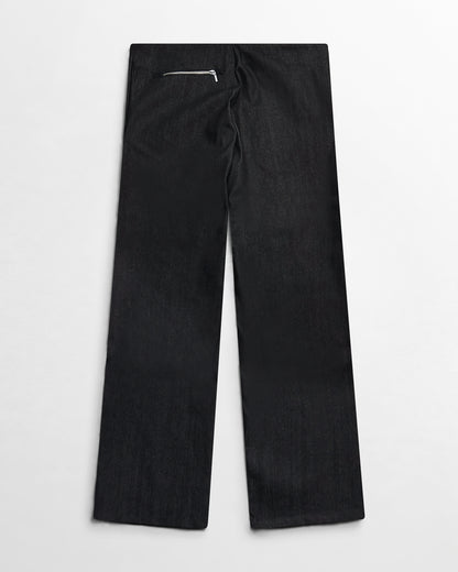 Per Gotesson, AW23 Key Drawcord Jeans