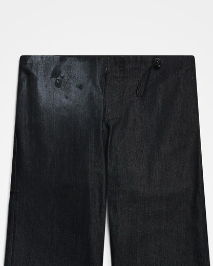 Per Gotesson, AW23 Key Drawcord Jeans
