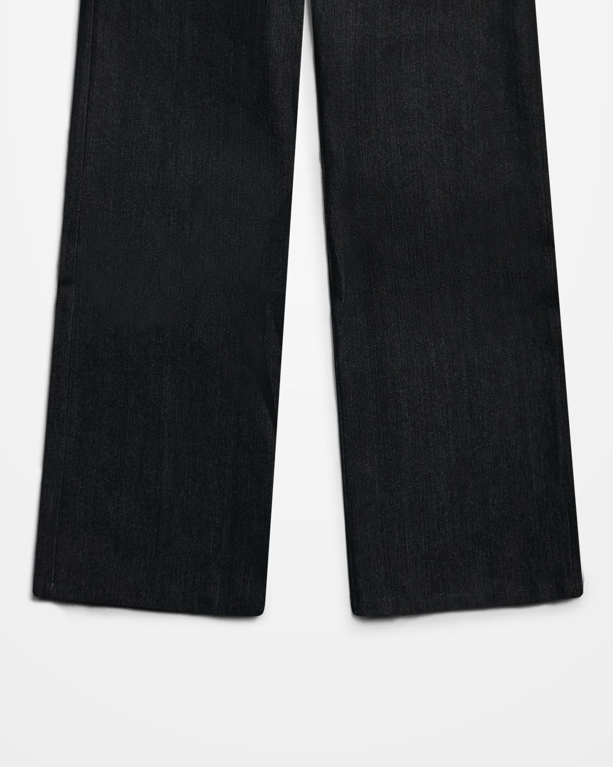 Per Gotesson, AW23 Key Drawcord Jeans