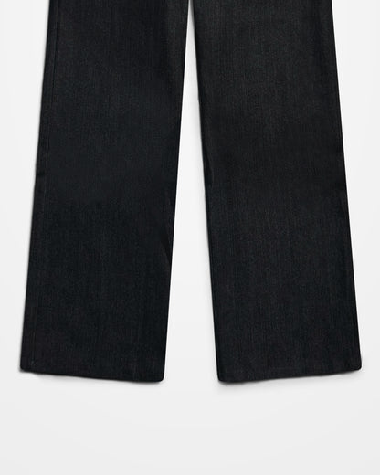 Per Gotesson, AW23 Key Drawcord Jeans