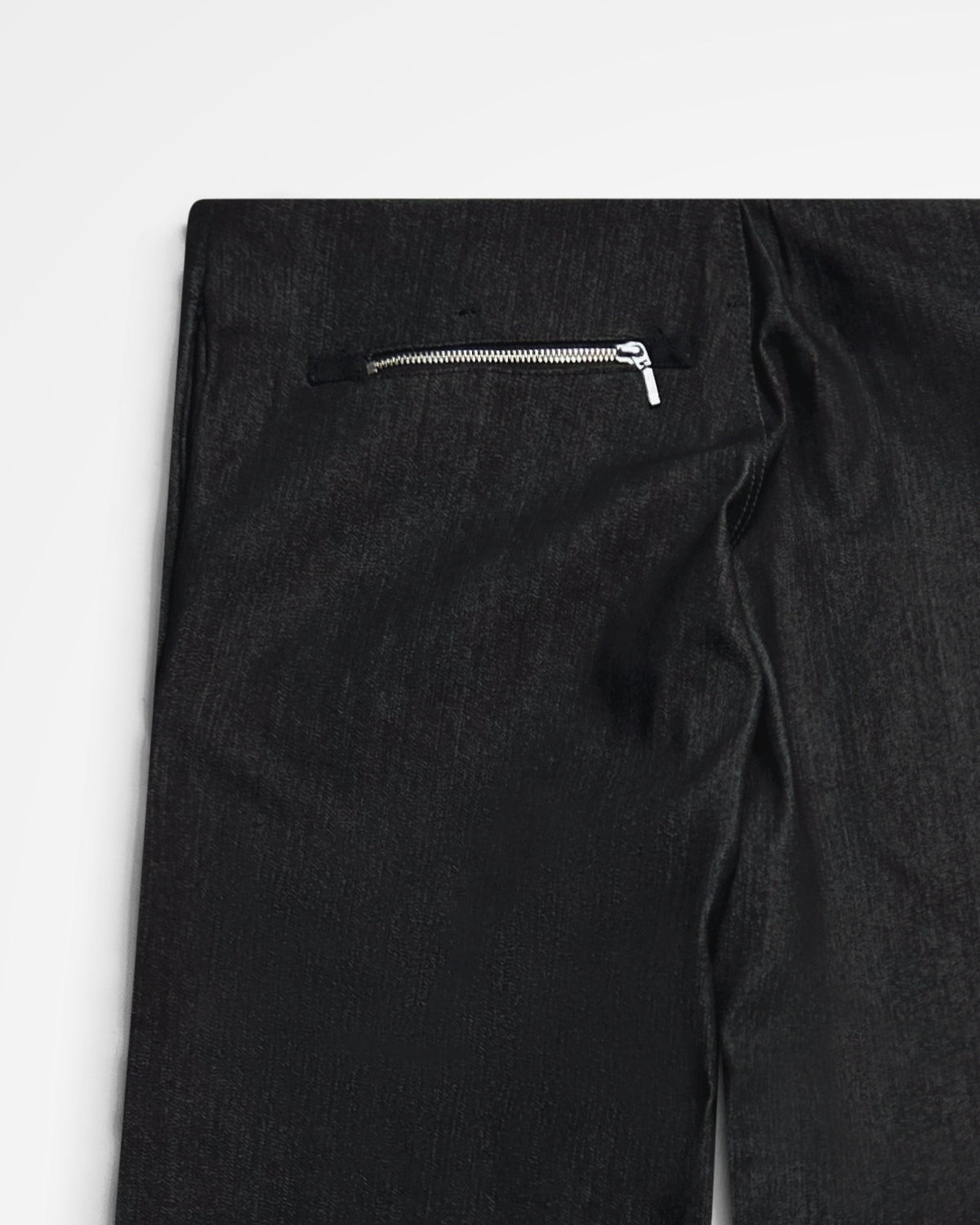 Per Gotesson, AW23 Key Drawcord Jeans