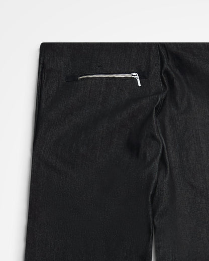 Per Gotesson, AW23 Key Drawcord Jeans