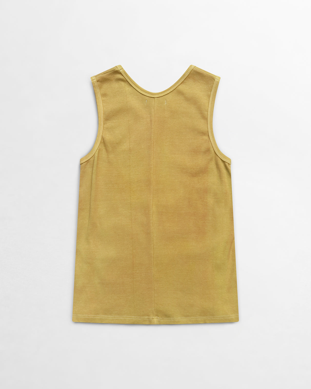 Per Gotesson, AW23 Necklace Uniform Tank