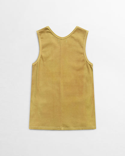 Per Gotesson, AW23 Necklace Uniform Tank