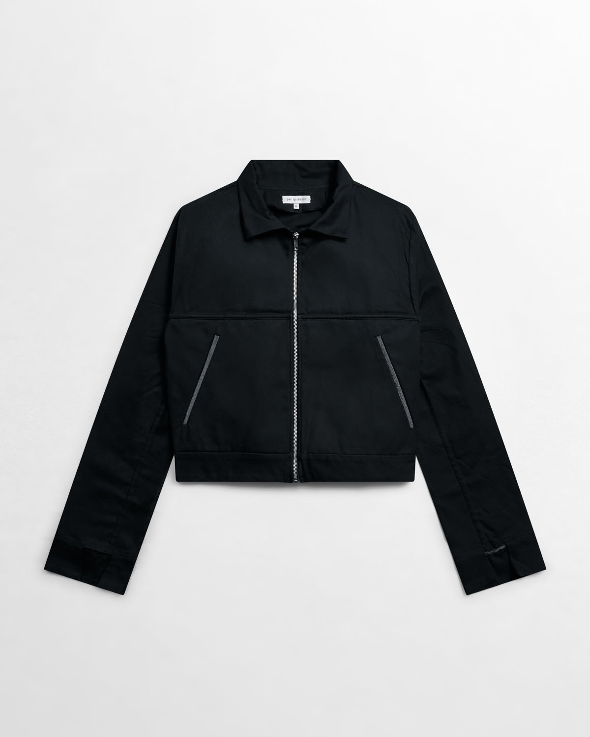Per Gotesson, AW23 Uniform Jacket