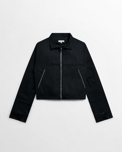 Per Gotesson, AW23 Uniform Jacket