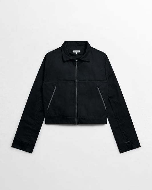 Per Gotesson, AW23 Uniform Jacket
