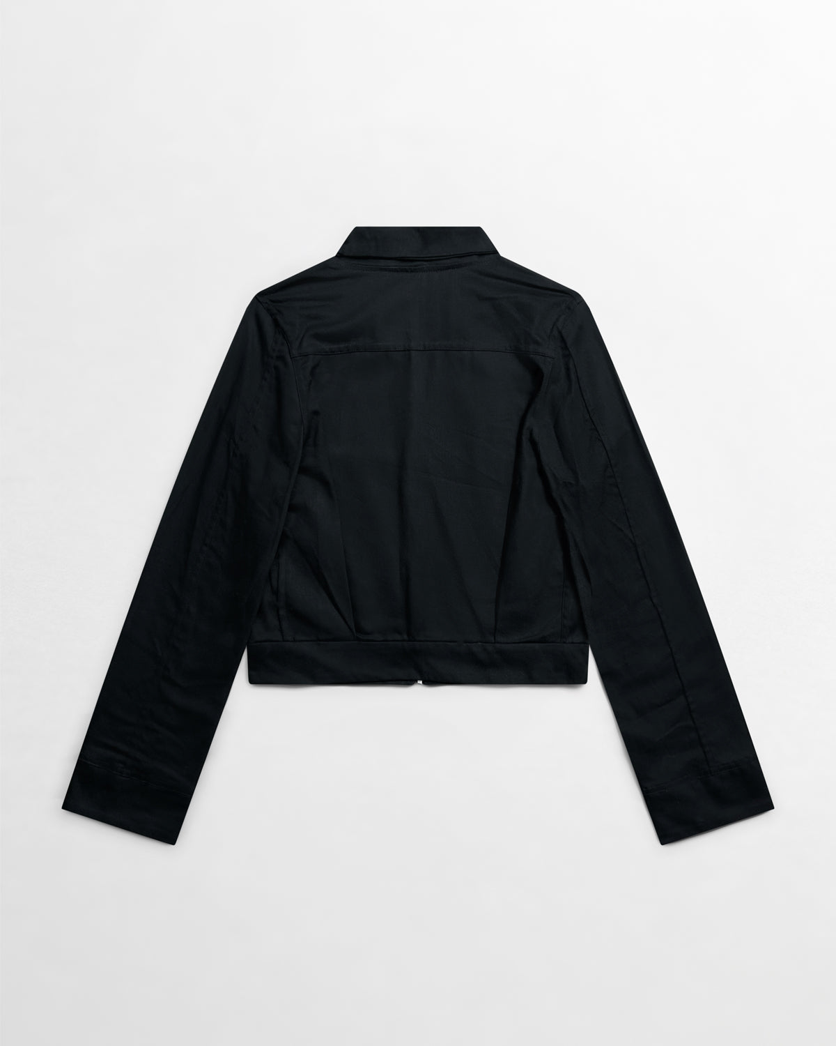 Per Gotesson, AW23 Uniform Jacket