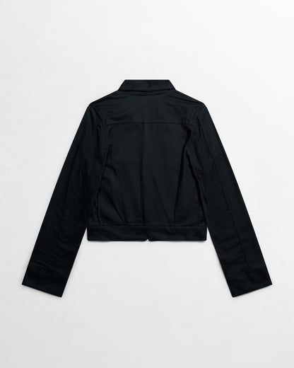 Per Gotesson, AW23 Uniform Jacket