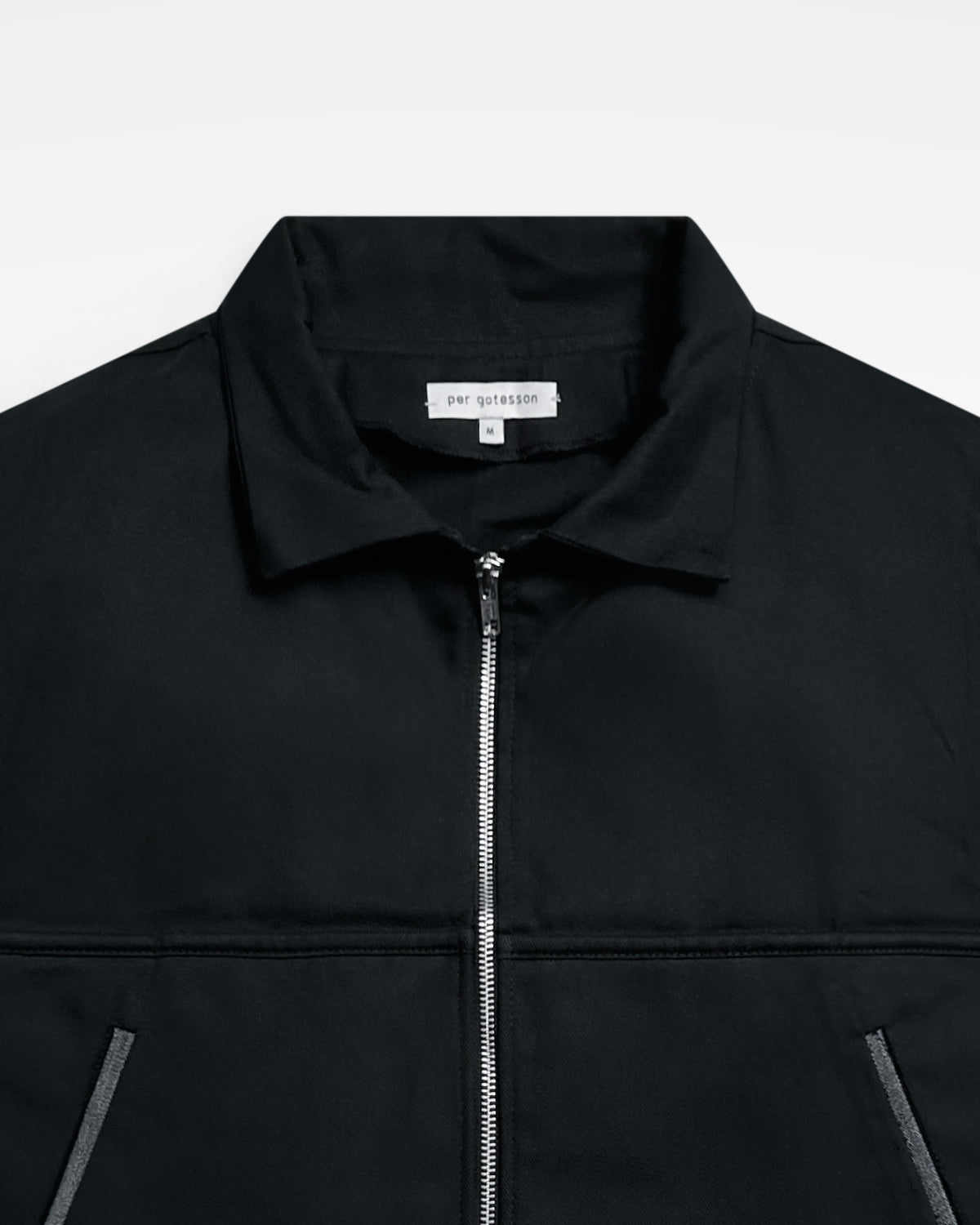 Per Gotesson, AW23 Uniform Jacket