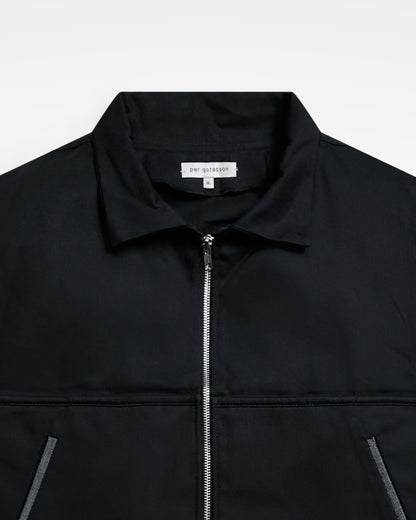 Per Gotesson, AW23 Uniform Jacket