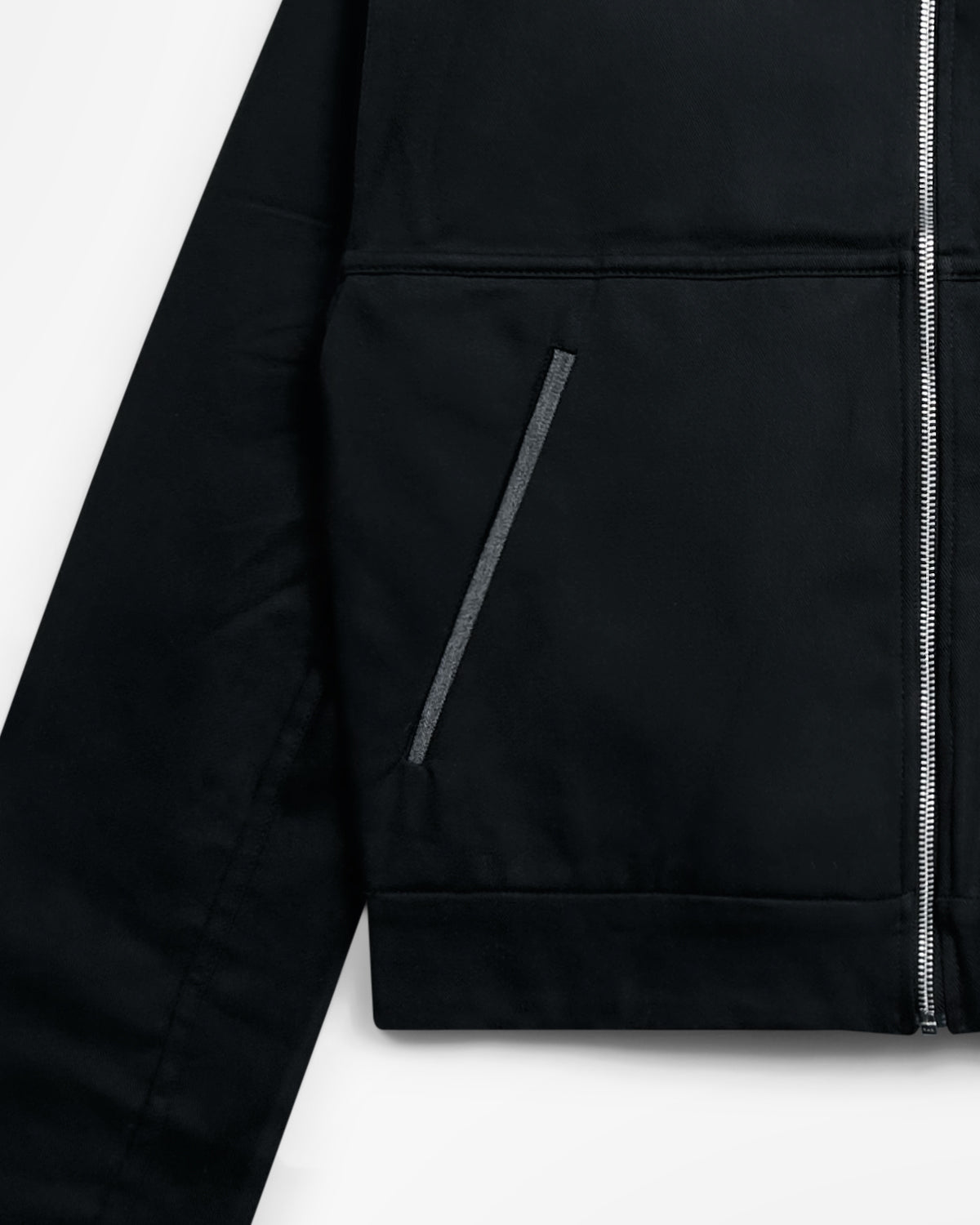 Per Gotesson, AW23 Uniform Jacket