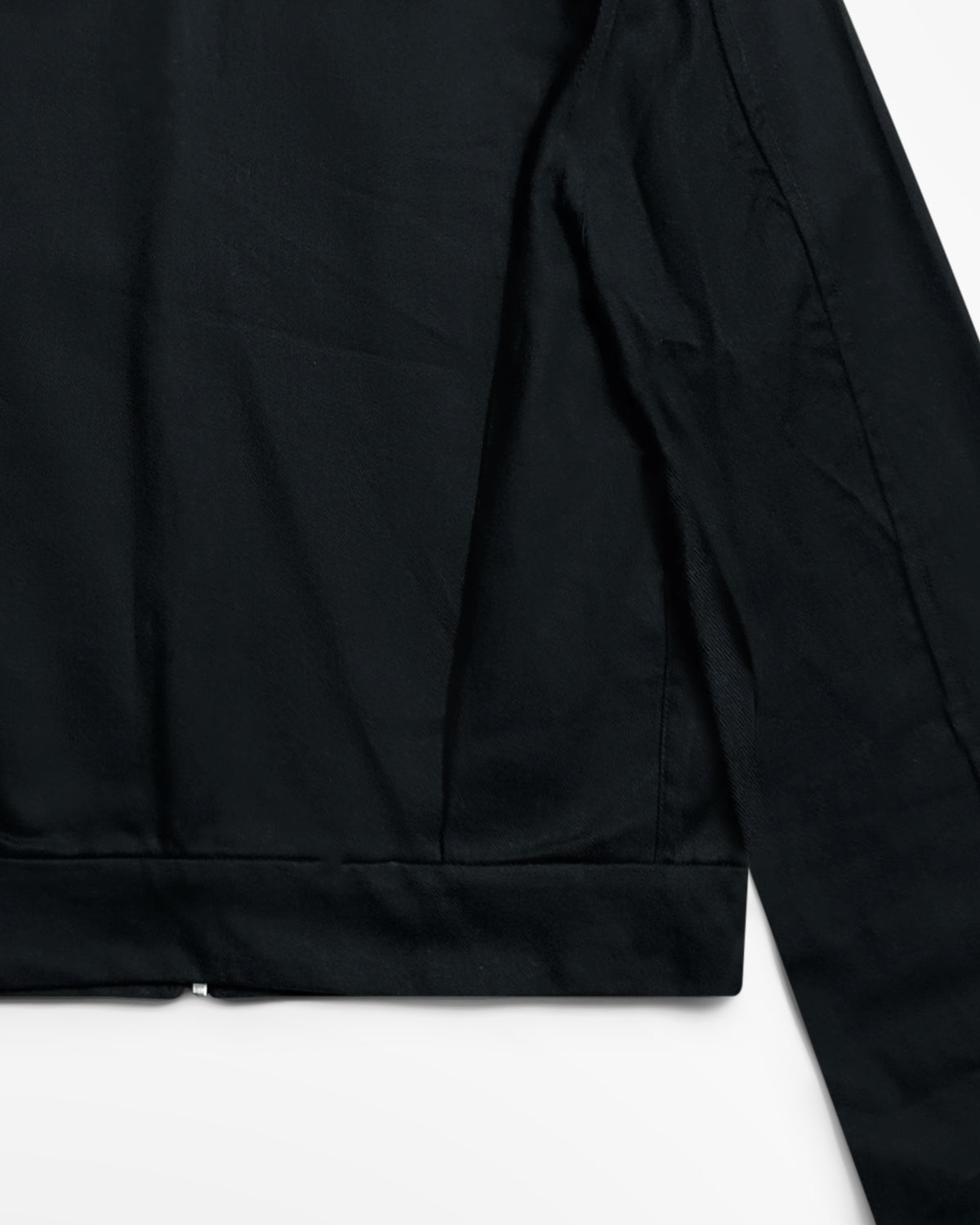 Per Gotesson, AW23 Uniform Jacket