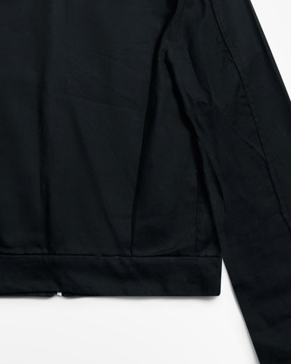 Per Gotesson, AW23 Uniform Jacket