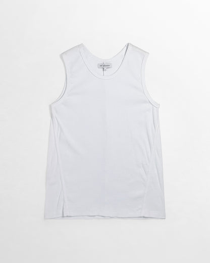 Per Gotesson, AW23 Uniform Tank
